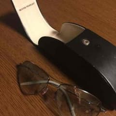 オリバー サングラスのサムネイル