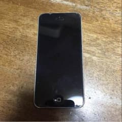 iPod touchのサムネイル