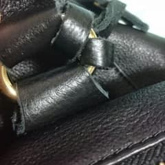 さーやmama様専用のサムネイル