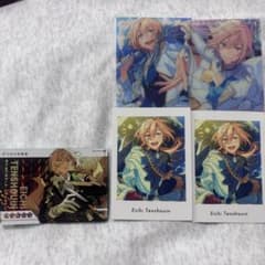 あんさんぶるスターズ 天祥院英智 まとめ売りのサムネイル