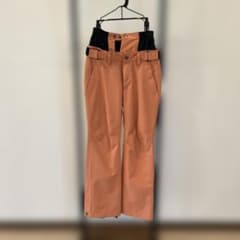 ocean pacific スノボパンツ　Sサイズのサムネイル