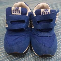 NIKE IZ996 16cmのサムネイル