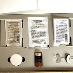 BODY ARCHI ベビースキン新品 - メルカリ