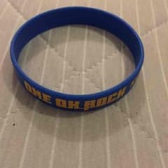 ONE OK ROCK ラババンのサムネイル
