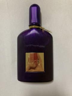 【最終値下げ】TOM FORD トム フォード 香水のサムネイル
