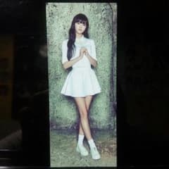 OH MY GIRL  CLOSER・ユア トレカのサムネイル