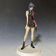 レア品　エヴァンゲリオン エクストラフィギュア Ver.1.5　葛城ミサト エヴァ新劇場版 葛城ミサト エクストラフィギュアVer.1.5 - メルカリ