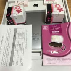 あち☆様専用のサムネイル