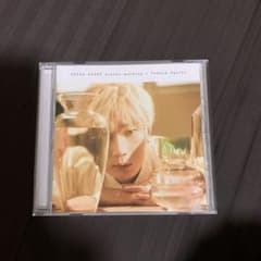 PIZZA SUSHI planet walkingのサムネイル