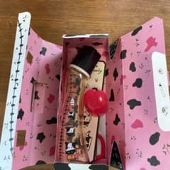 betta哺乳瓶240mlのサムネイル