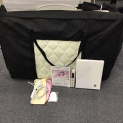 m56191155087_1.jpg?1737361817