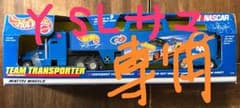 Hot wheels    team transporterのサムネイル
