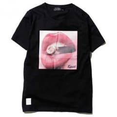 DOWBL リップT 完売品のサムネイル