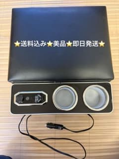 NV350 キャラバン E26/E25 アームレスト センターコンソールボックスのサムネイル