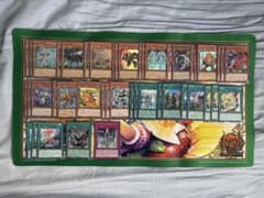 【バラ売り不可】勇者シンクロン【エクストラ付き】