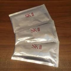 SK-II マスクのサムネイル