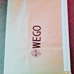 ちいたそ様専用のサムネイル