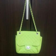 美品！２ウェイショルダーのサムネイル
