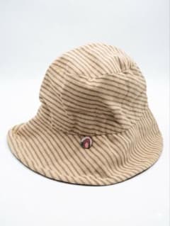 Shoko clothing etc. ハットのサムネイル