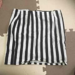 みさみさ様専用のサムネイル