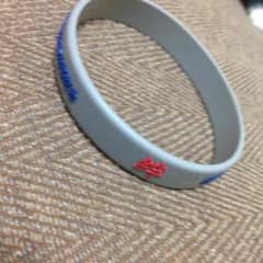 横浜高校絆バンドのサムネイル