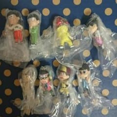 にくだ様専用ページのサムネイル
