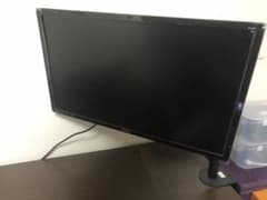 BENQ GL2460のサムネイル