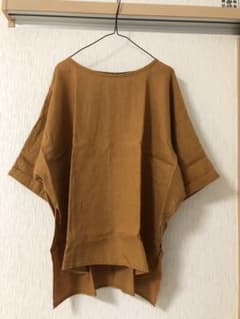 かわ様専用！！のサムネイル