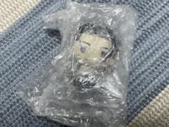 오가타 쵸코이코