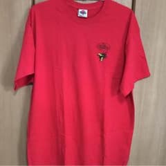 POWELL Ｔシャツのサムネイル