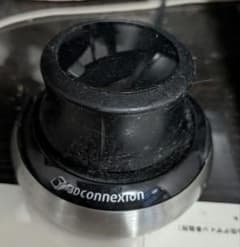 3Dconnexion 3Dマウス 本体のサムネイル
