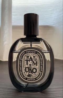 Diptyque Tam Dao 香水のサムネイル