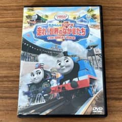 m56199740104_1.jpg?1694328944