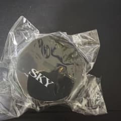 金城碧海 ペットボトルキャップホルダーのサムネイル