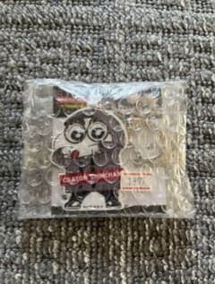 クレヨンしんちゃん　キーホルダーのサムネイル