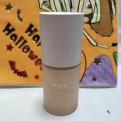 RMK フローレスカバレッジのサムネイル