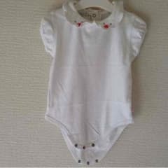 OSHKOSH♡ロンパースのサムネイル
