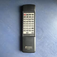 m56200690142_1.jpg?1756175197