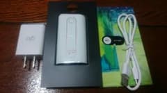 glo hyper 新品未使用のサムネイル