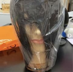 クラリネット様専用のサムネイル