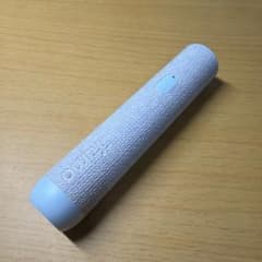 アイコス　二回連続のサムネイル