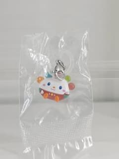 いないいないばぁ　ぽぅぽ　めじるしのサムネイル