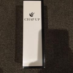 薬用 チャップアップ CHAPUP 育毛ローション 120ml 育毛剤のサムネイル