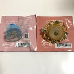 あんスタ スタライ リンライ 友也 セット - メルカリ