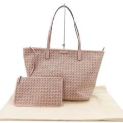 美品 トリーバーチ TORY BURCH トートバッグ 30-26062402 - メルカリ