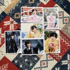 すーさん様 リクエスト 2点 まとめ商品のサムネイル