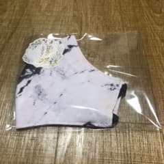 布マスクのサムネイル