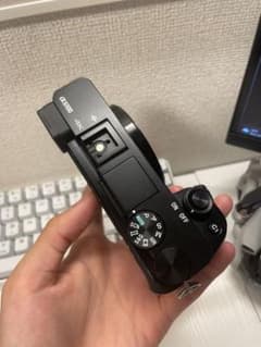ま*み様 SONY α6100のサムネイル
