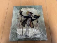 Fate/Grand Order アーチャー・エリザベート アクリルスタンドのサムネイル