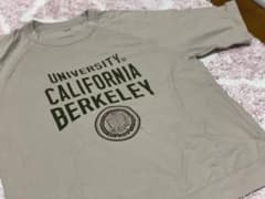 ユニクロ ロゴTシャツのサムネイル